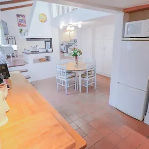 Duplex Au Coeur Du Vieil , Antibes Frankreich